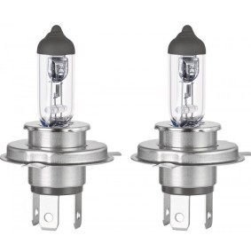 MINI Glühlampe, Fernscheinwerfer von Formula 1