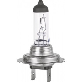 Glühlampe, Fernscheinwerfer 10754 für A4 Avant (8K5, B8) für 23,35 CHF