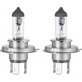 Glühlampe, Fernscheinwerfer 10749 für A4 Avant (8K5, B8) für 33,61 CHF