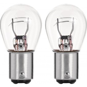 Acquista Lampadina, Luce posteriore di stop da Formula 1 10768 a buon mercato per soli 15,45 €