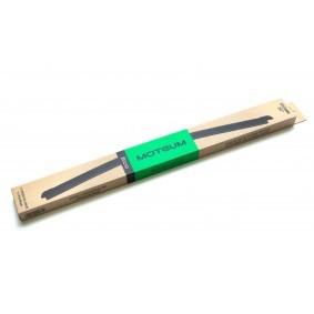 Achetez des Essuie-glace arrière Motgum PP533K1 à prix pour 20,48 €
