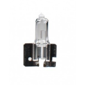 Comprar Lámpara, faro de carretera de TECH Z2 a bajo precio de 4,52 €