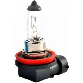 Comprar Lámpara, faro de carretera de TECH Z8 a bajo precio de 6,22 €
