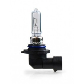 Comprar Lámpara, faro de carretera de TECH Z9 a bajo precio de 9,25 €