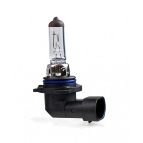 Comprar Lámpara, faro de carretera de TECH Z10 a bajo precio de 8,02 €
