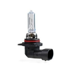 DODGE Glühlampe, Fernscheinwerfer von TECH