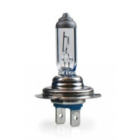 Glühlampe, Fernscheinwerfer Z107 für 400 Hatchback (RT) für 4,25 CHF