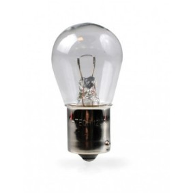 Comprar Lámpara, luz intermitente de TECH Z14 a bajo precio de 2,33 €