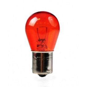 Comprar Lámpara, luz intermitente de TECH Z36 a bajo precio de 2,75 €