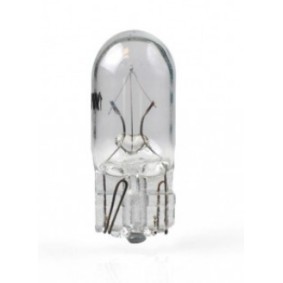 Compre Lâmpada, luz do habitáculo da TECH Z41 a um preço baixo por 2,20 €