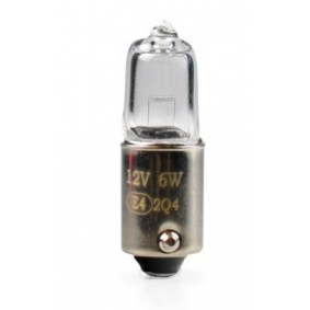 Comprar Lámpara, luz estacionamiento / posición de TECH Z47 a bajo precio de 7,68 €