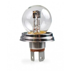 Comprar Lámpara, faro de carretera de TECH Z48 a bajo precio de 5,26 €