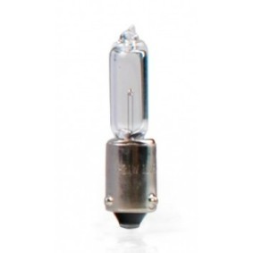 Comprar Lámpara, luz intermitente de TECH Z67 a bajo precio de 7,87 €