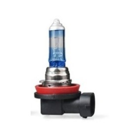 Comprar Lámpara, faro de carretera de TECH ZPT11 a bajo precio de 8,90 €