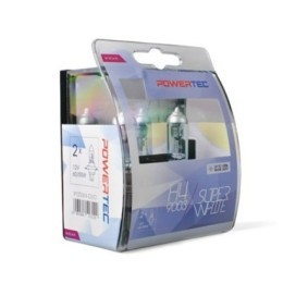 Comprar Lámpara, faro de carretera de TECH PTZSW4-DUO a bajo precio de 13,96 €