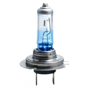 Comprar Lámpara, faro de carretera de TECH PTZPT7-DUO a bajo precio de 11,35 €