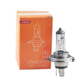 Comprar Lámpara, faro de carretera de TECH PTZ4 a bajo precio de 15,14 €