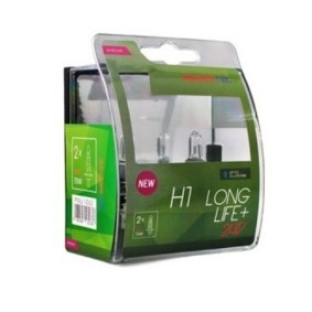 Comprar Lámpara, faro de carretera de TECH PTXLL1-DUO a bajo precio de 10,40 €