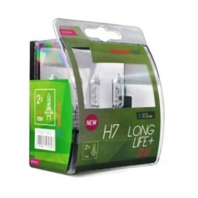 Osta Polttimo, kaukovalo TECH:llä PTXLL7-DUO edullisesti hintaan 21,18 €