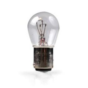 Comprar Lámpara incandescente, luz trasera / de freno de TECH Z915 a bajo precio de 2,39 €