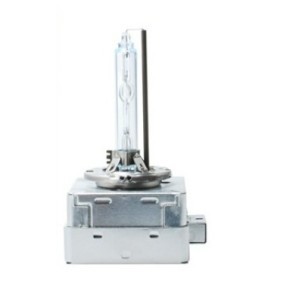 Achetez des Ampoule xénon TECH ZMD1S43 à prix pour 41,91 €