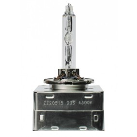 Achetez des Ampoule xénon TECH ZMD3S43 à prix pour 46,98 €