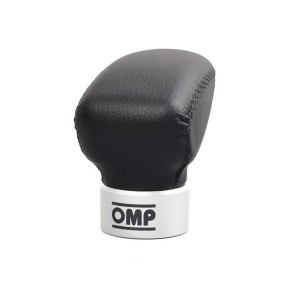 Acquista Pomello cambio da OMP OMPS18260012 a buon mercato per soli 33,58 €