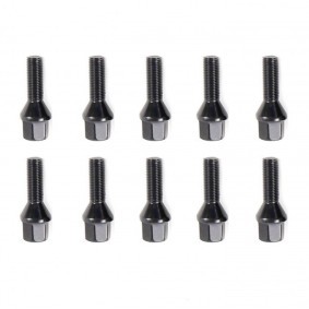 Achetez des Élargisseur de voie OMP OMPS08720501 à prix pour 57,59 €