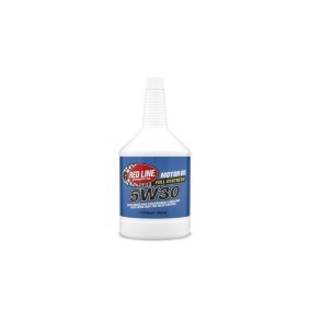 Comprar Aceite de motor de Red Line Synthetic Oil 15309 a bajo precio de 32,49 €