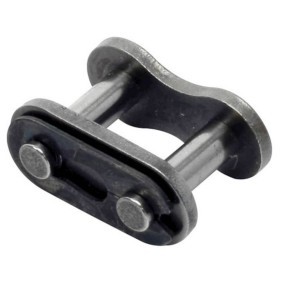 Kettenglied, Steuerkette von Bike IT