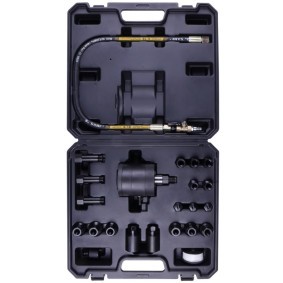 Comprar Herramienta de desmontaje, inyector de MAGNUS MGS01386 a bajo precio de 111,63 €