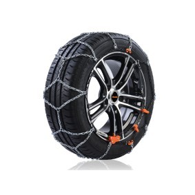 Schneekette NM30030STD