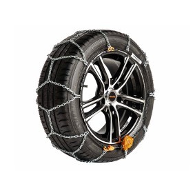 Schneekette NM32030STD