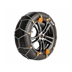 Schneekette NM44030STD
