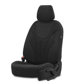Sitzschonbezug OT76900