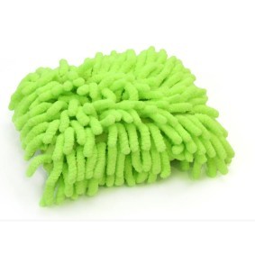 Comprar Esponja de TOM PAR T9080 a bajo precio de 4,74 €