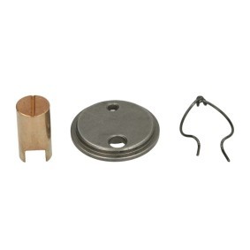 Acquista Cavo frizione da RMS 10 030 0180 a buon mercato per soli 10,54 €