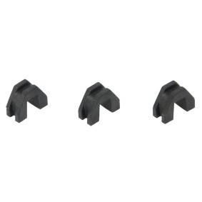 Køb Glider, kobling af RMS 10 050 0020 til den lave pris 40,10 DKK