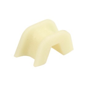 Køb Glider, kobling af RMS 10 050 0040 til den lave pris 55,32 DKK