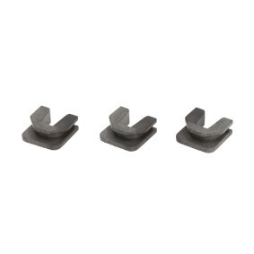 Køb Glider, kobling af RMS 10 050 0130 til den lave pris 114,97 DKK