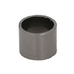 Osta Tiiviste, pakosarja RMS:llä 10 070 5160 edullisesti hintaan 18,33 €