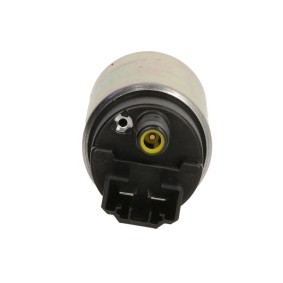Osta Polttoainepumppu RMS:llä 12 166 0110 edullisesti hintaan 43,19 €