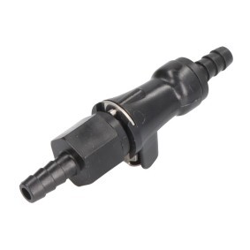 Osta Polttoaineletku RMS:llä 12 168 0060 edullisesti hintaan 25,99 €