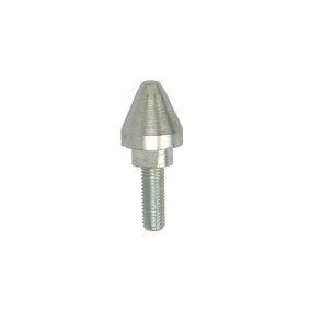 Osta Pallonivel RMS:llä 12 185 8400 edullisesti hintaan 6,45 €