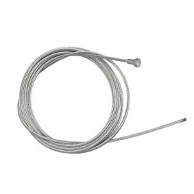 Acquista Cavo frizione da RMS 16 351 4021 a buon mercato per soli 2,39 €