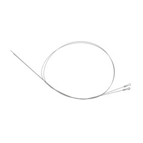 Acquista Cavo frizione da RMS 16 351 6020 a buon mercato per soli 11,08 €