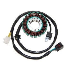 Köp Stator, generator av VICMA 17364 till det låga priset 2790,90 kr