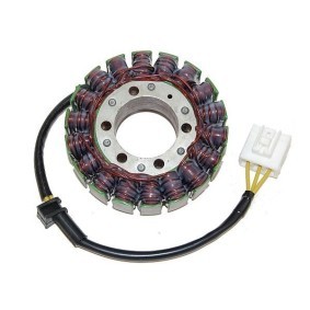 Köp Stator, generator av VICMA 17393 till det låga priset 2853,25 kr