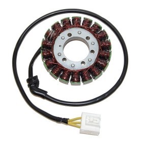 Köp Stator, generator av VICMA 17413 till det låga priset 3060,82 kr