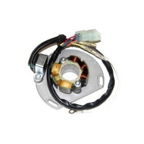 Köp Stator, generator av VICMA 17420 till det låga priset 2389,82 kr